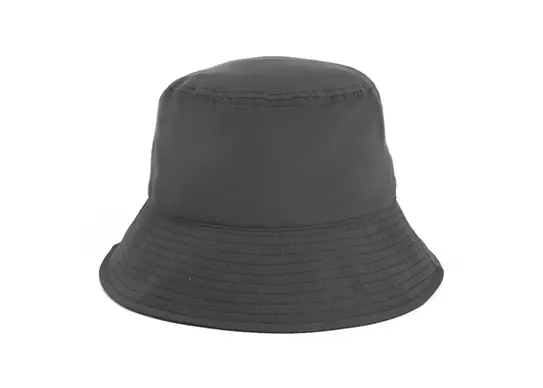 قبعات دلو نايلون مقاومة للماء للبيع بالجملة