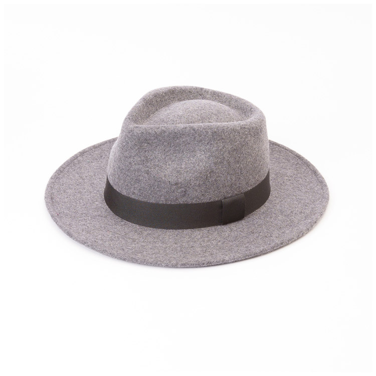 5 Best Fedora Hat For Men And Women In 2022