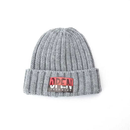 4 Best Cool Beanies Hat For Men In 2022