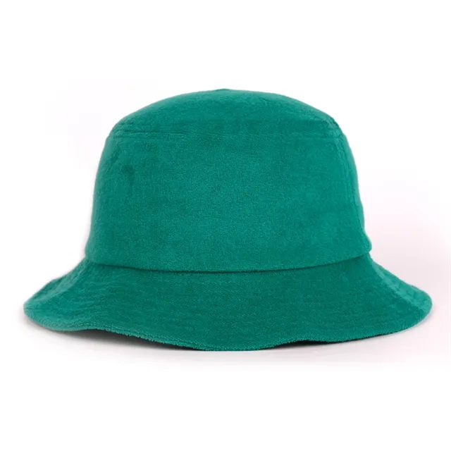 terry_bucket_hat.webp