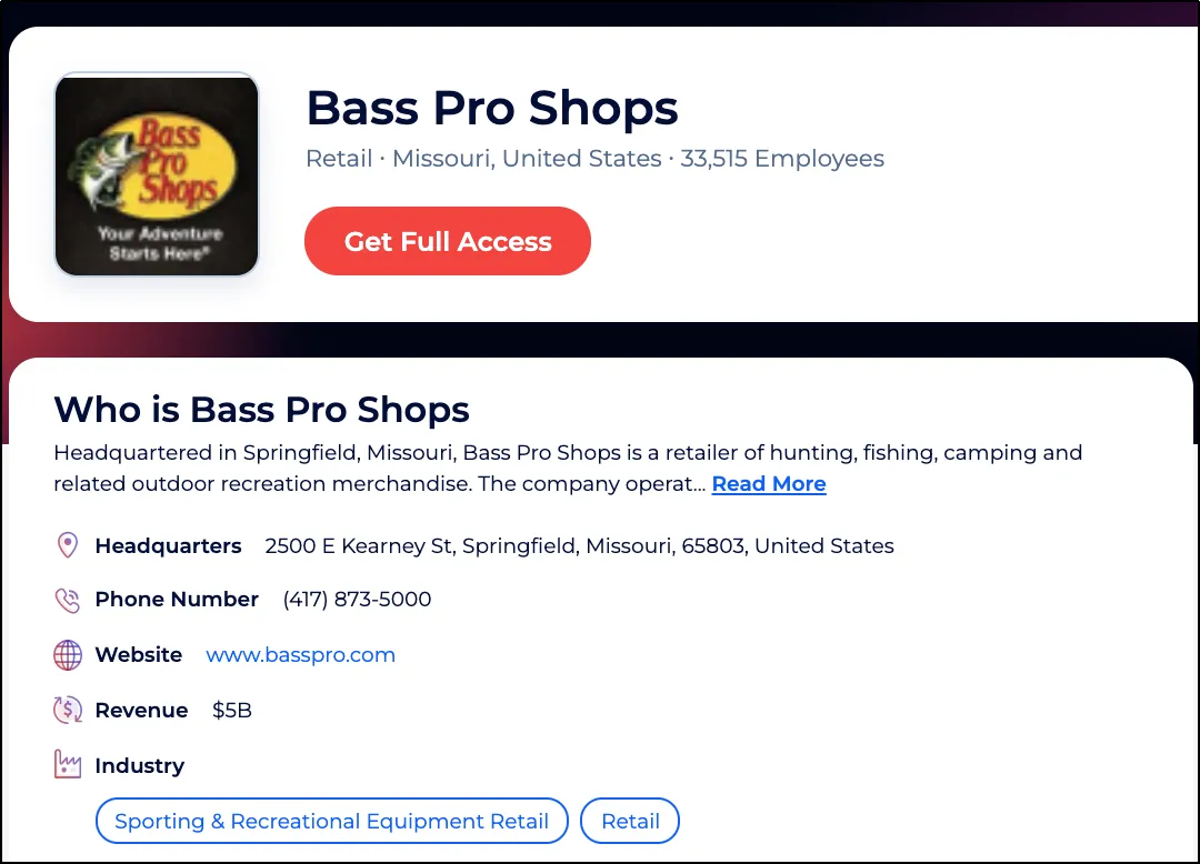 bass_pro_data.webp