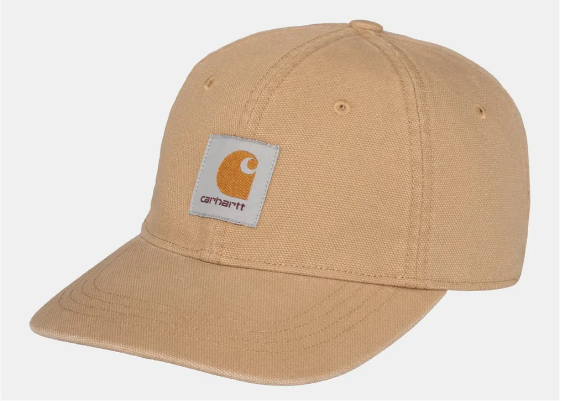 carhartt_dad_hat.webp