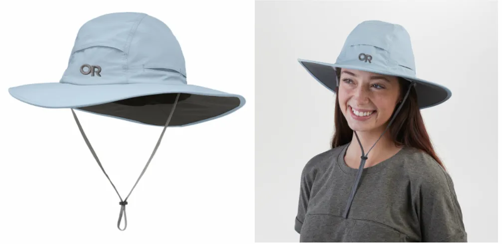 outdoor_research_bucket_hat.webp